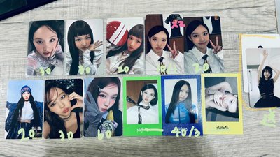 🐧娜卡盤