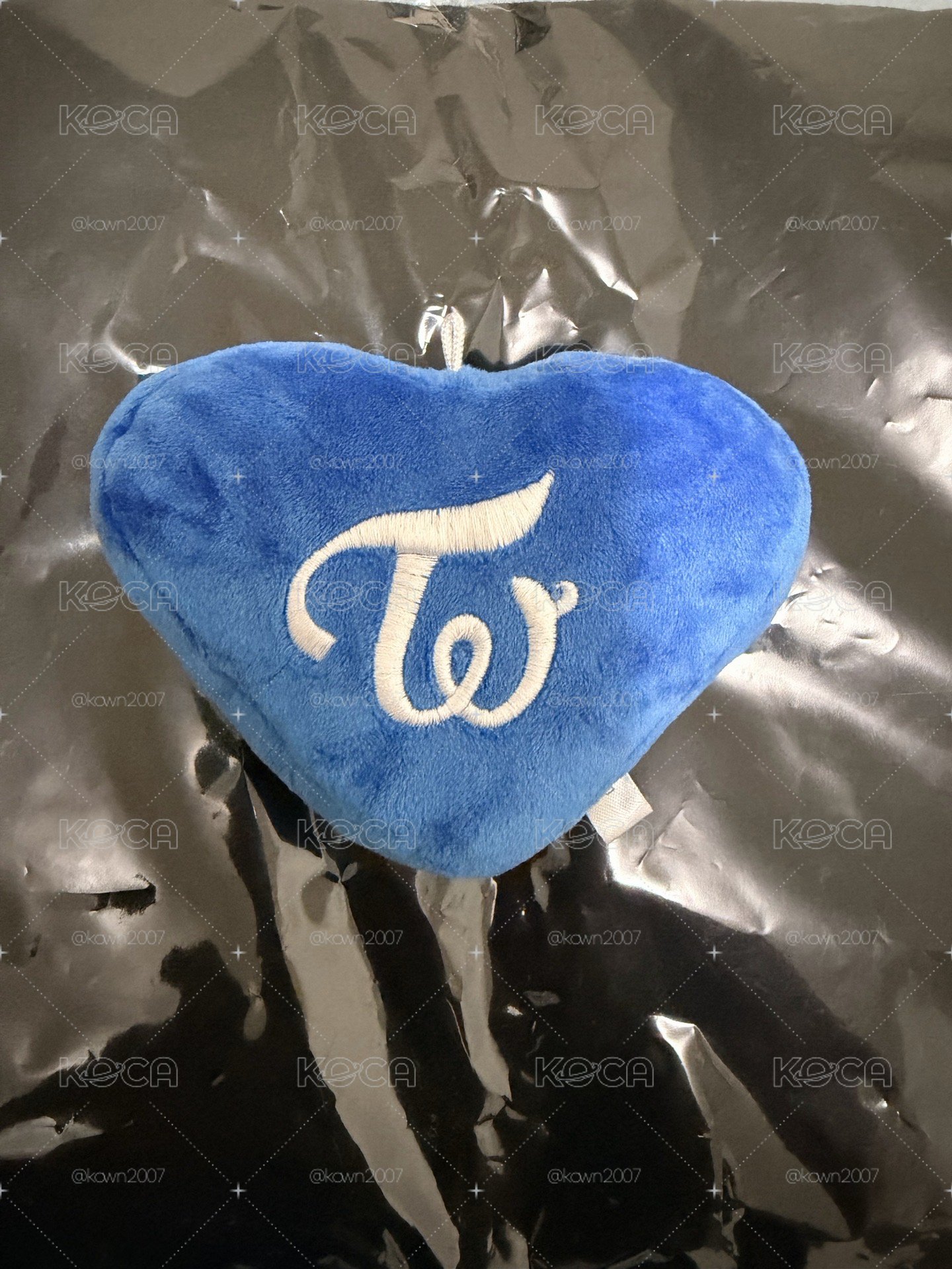 子瑜翻轉娃
