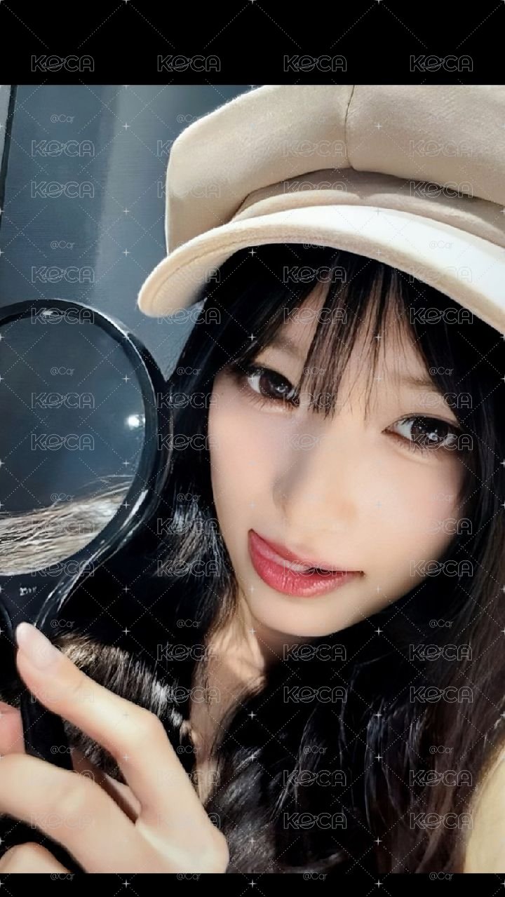 偵探瑞