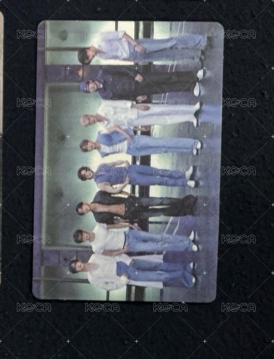檸檬掉團卡1