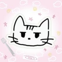 勇咪