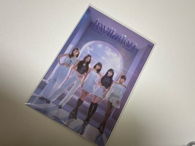 迷你海報 非A3尺寸