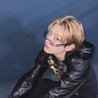 김홍중 NO1