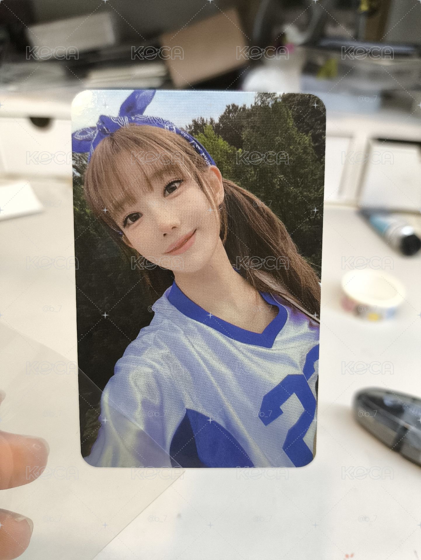 塔卡