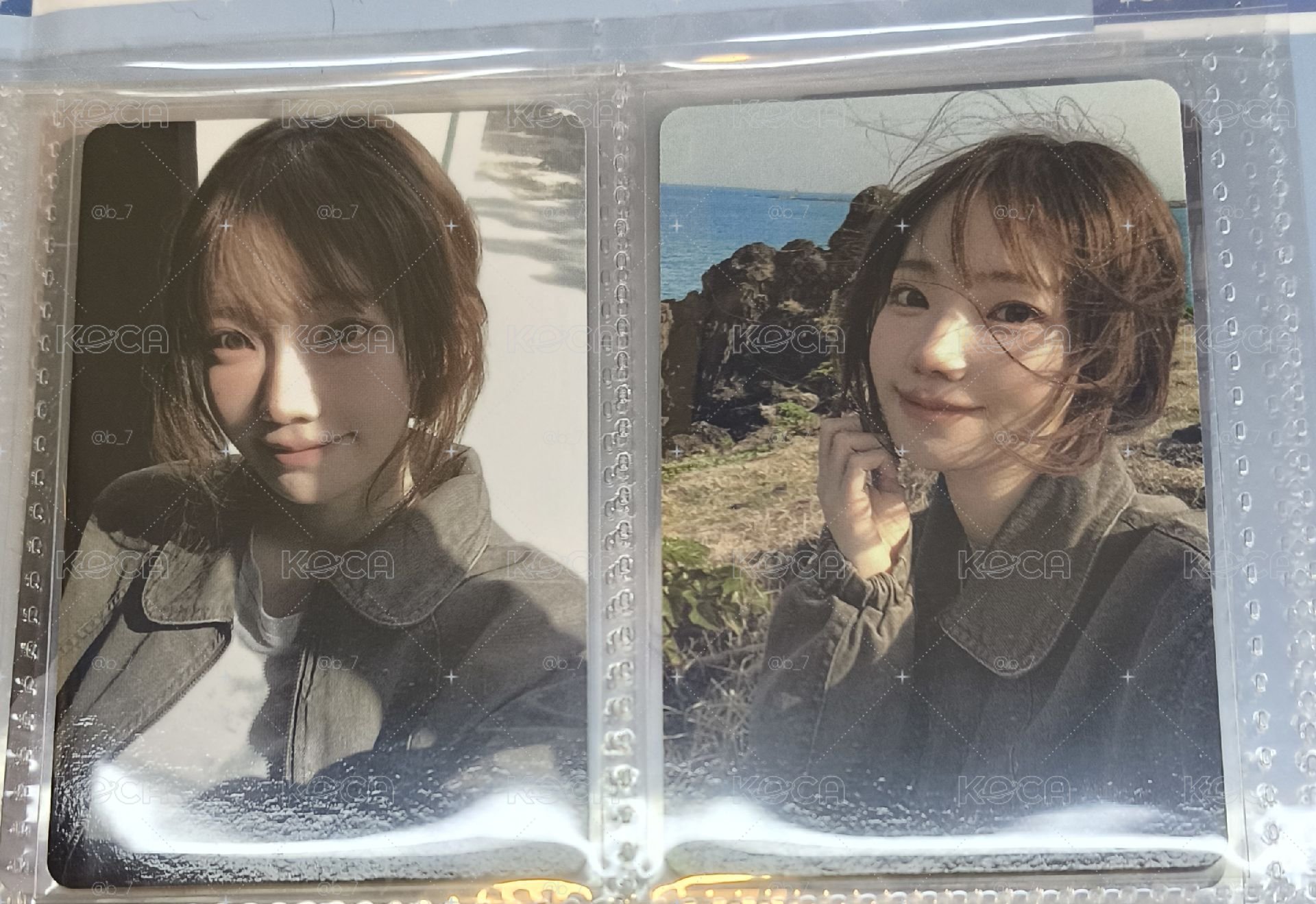 塔卡