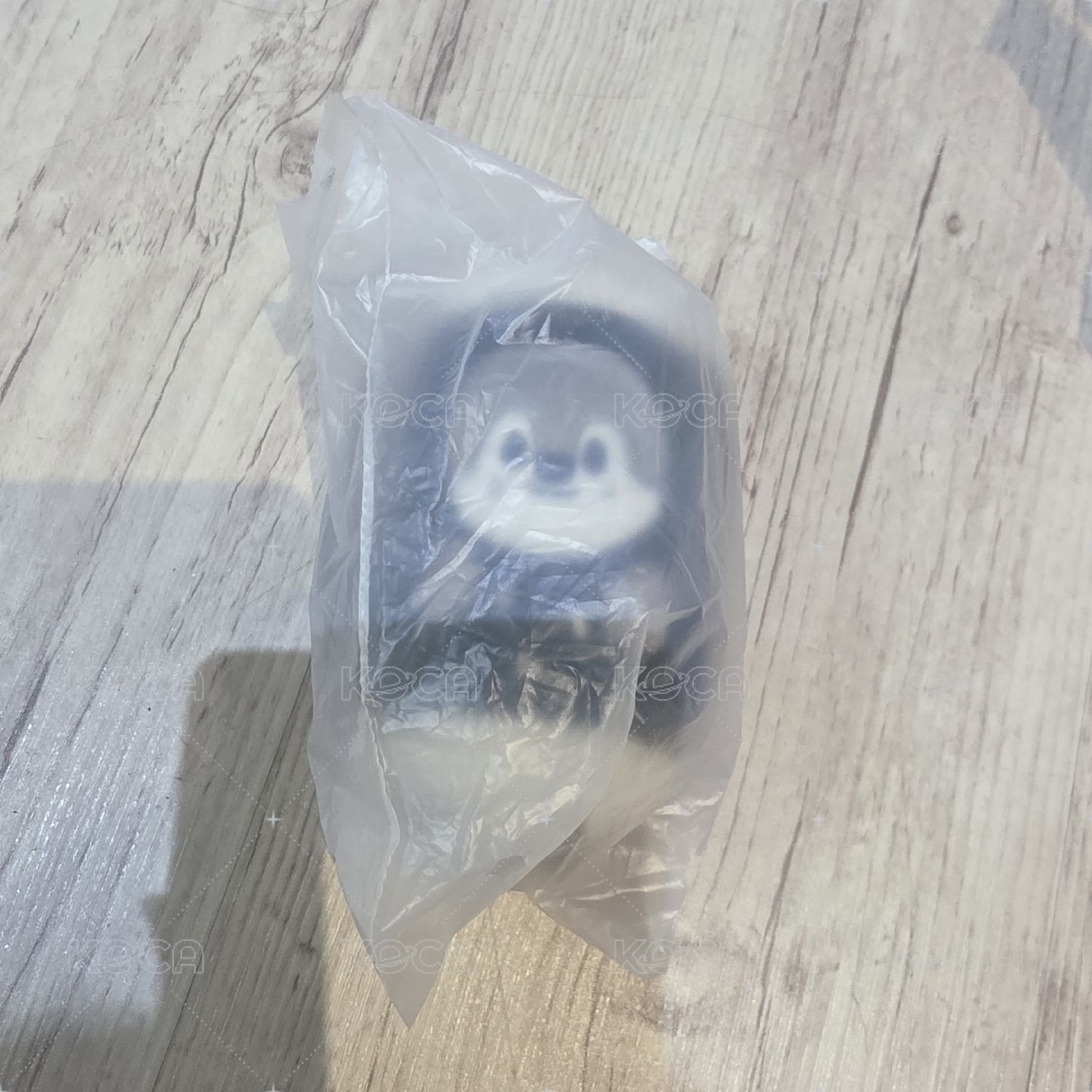 飯卷 燦