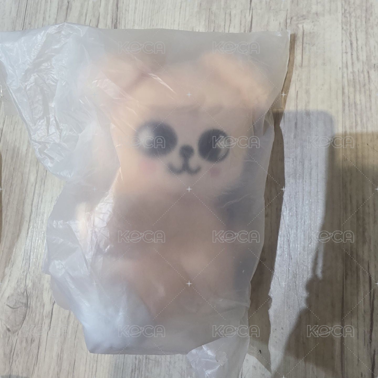 背帶抱娃 玟