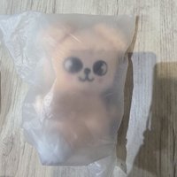 背帶抱娃 玟