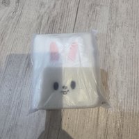 卡冊 旻