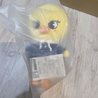 20cm 啵