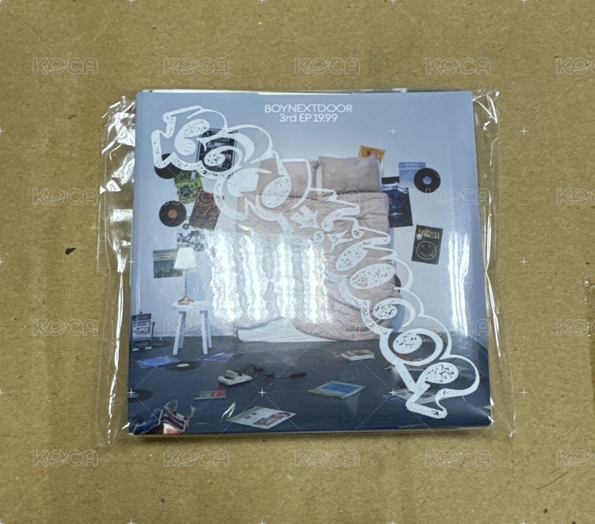 19.99電子專