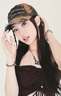 23FM 隨機卡 46