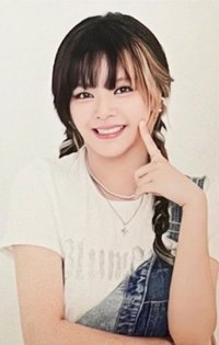 23FM 隨機卡 47