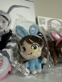minji