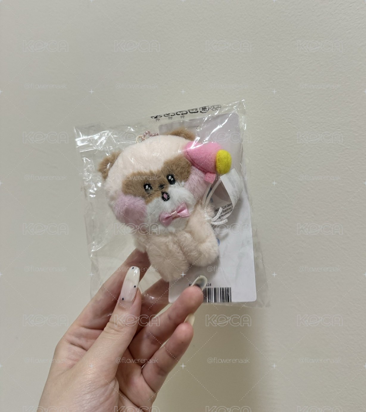 派對昊
