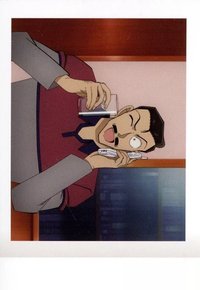 M28 拍立得 