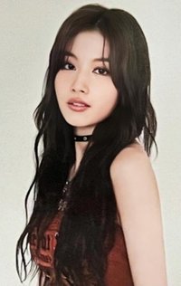 23FM 隨機卡 49