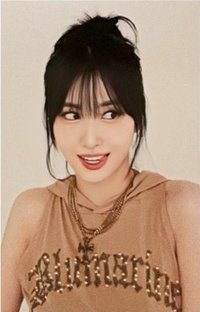 23FM 隨機卡 48