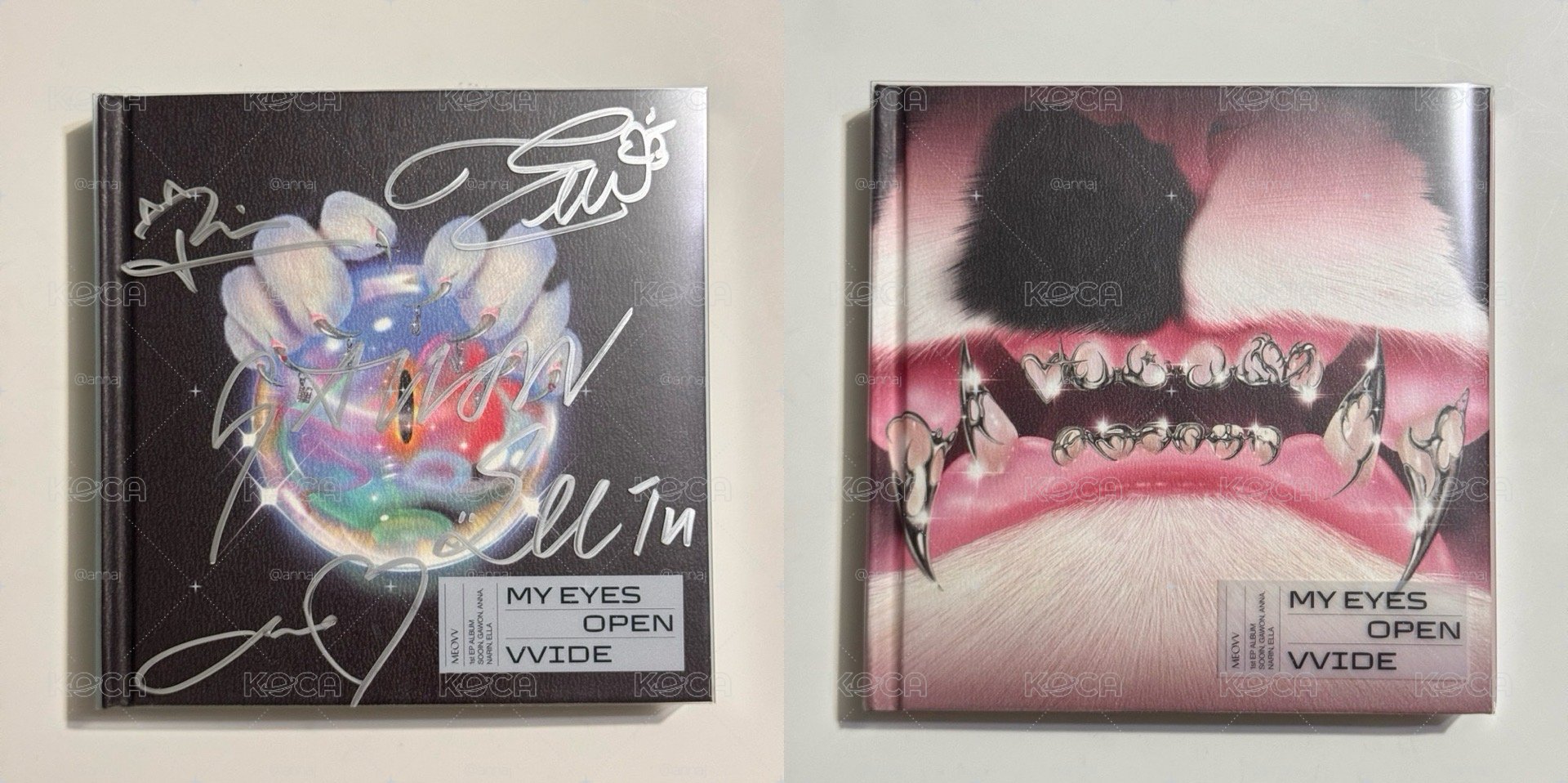 簽專/已拆全專