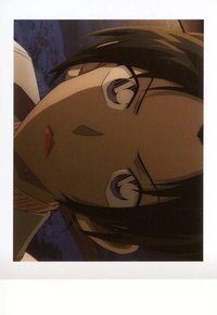M28 拍立得 