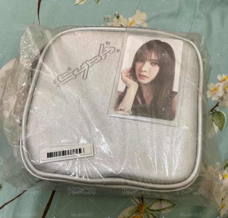 二巡 包包