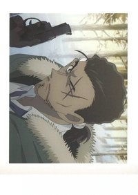 M28 拍立得 