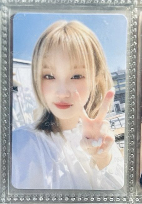ms簽售