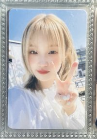 ms簽售