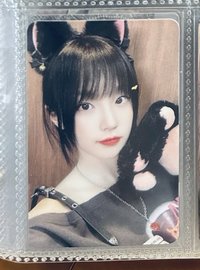 ms線下