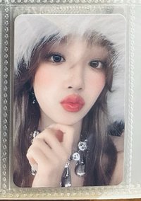 sr 1.0 特典