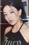 23FM 隨機卡 14