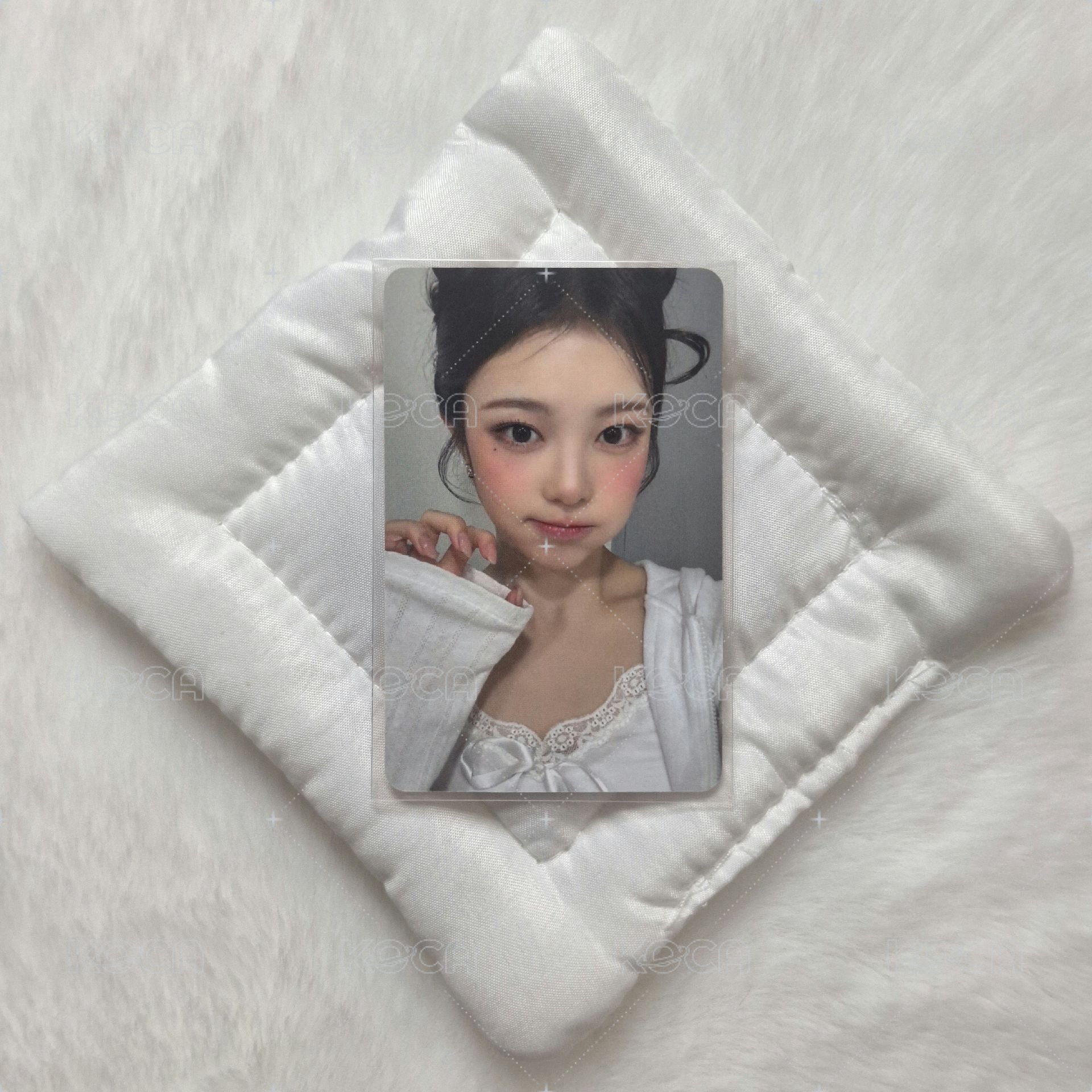 am2.0簽售安