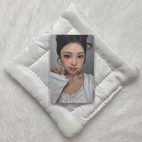 am2.0簽售安