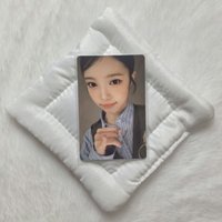 🌟2025年生日卡🌟