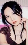 23FM 隨機卡 15