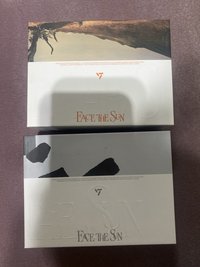 正四灰版