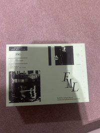 迷10FML