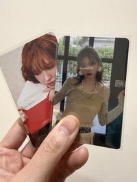 94 b ver