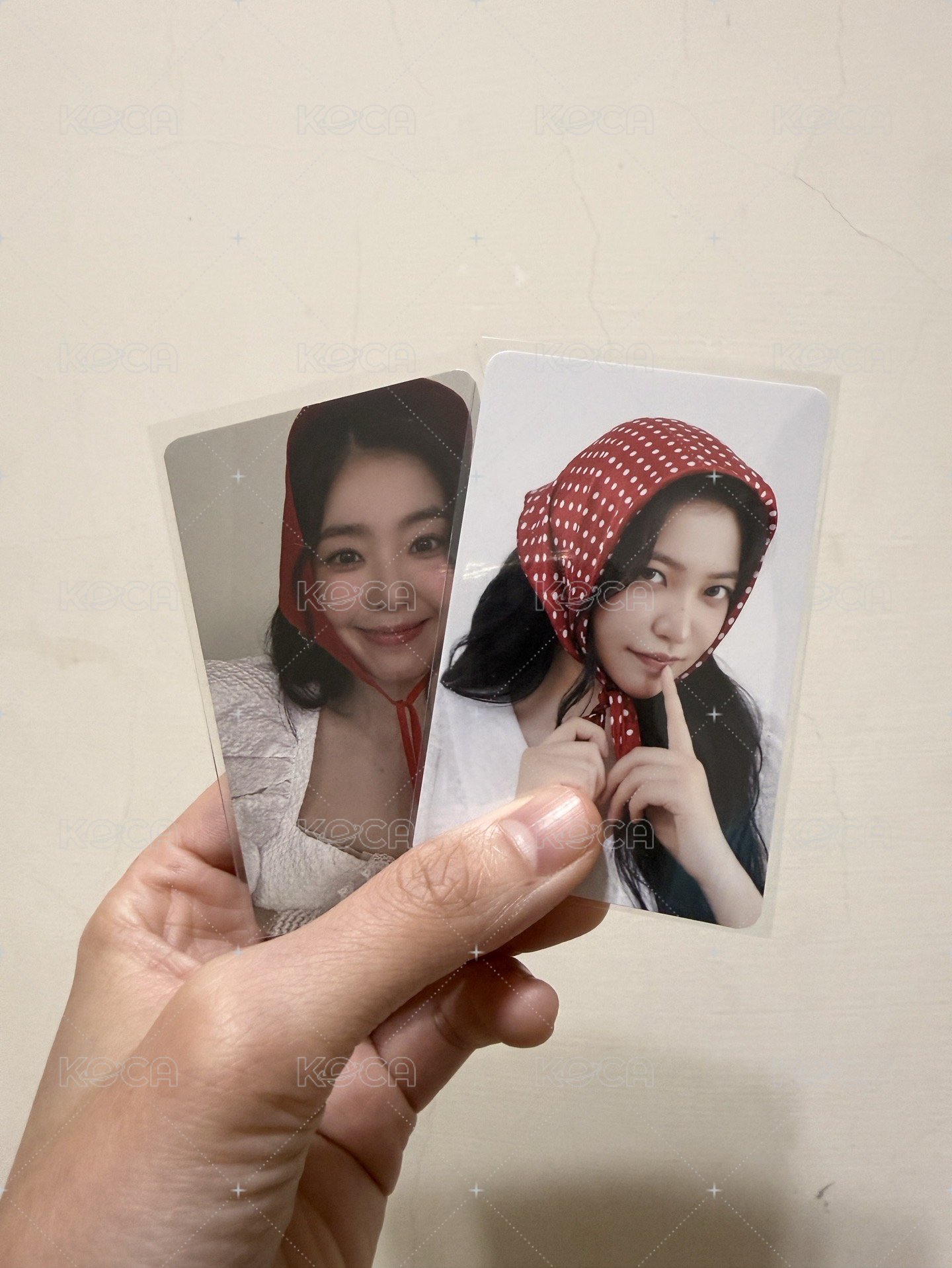 姐姐配妹妹🩷💜2 a ver