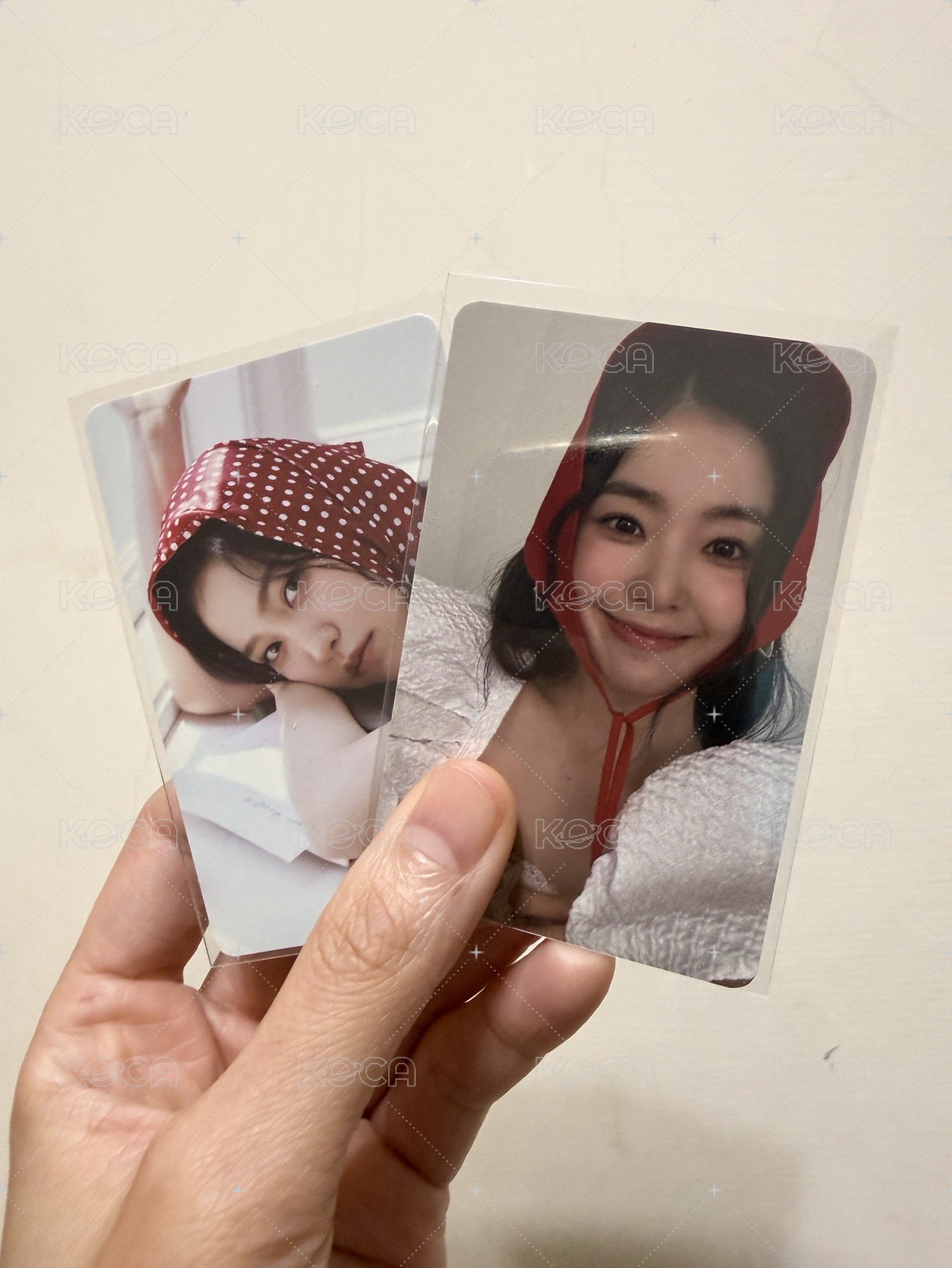 姊姊配妹妹🩷💜3 a ver