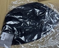 漁夫帽