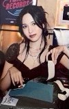 23FM 隨機卡 24