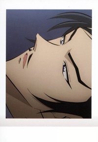 M28 拍立得 