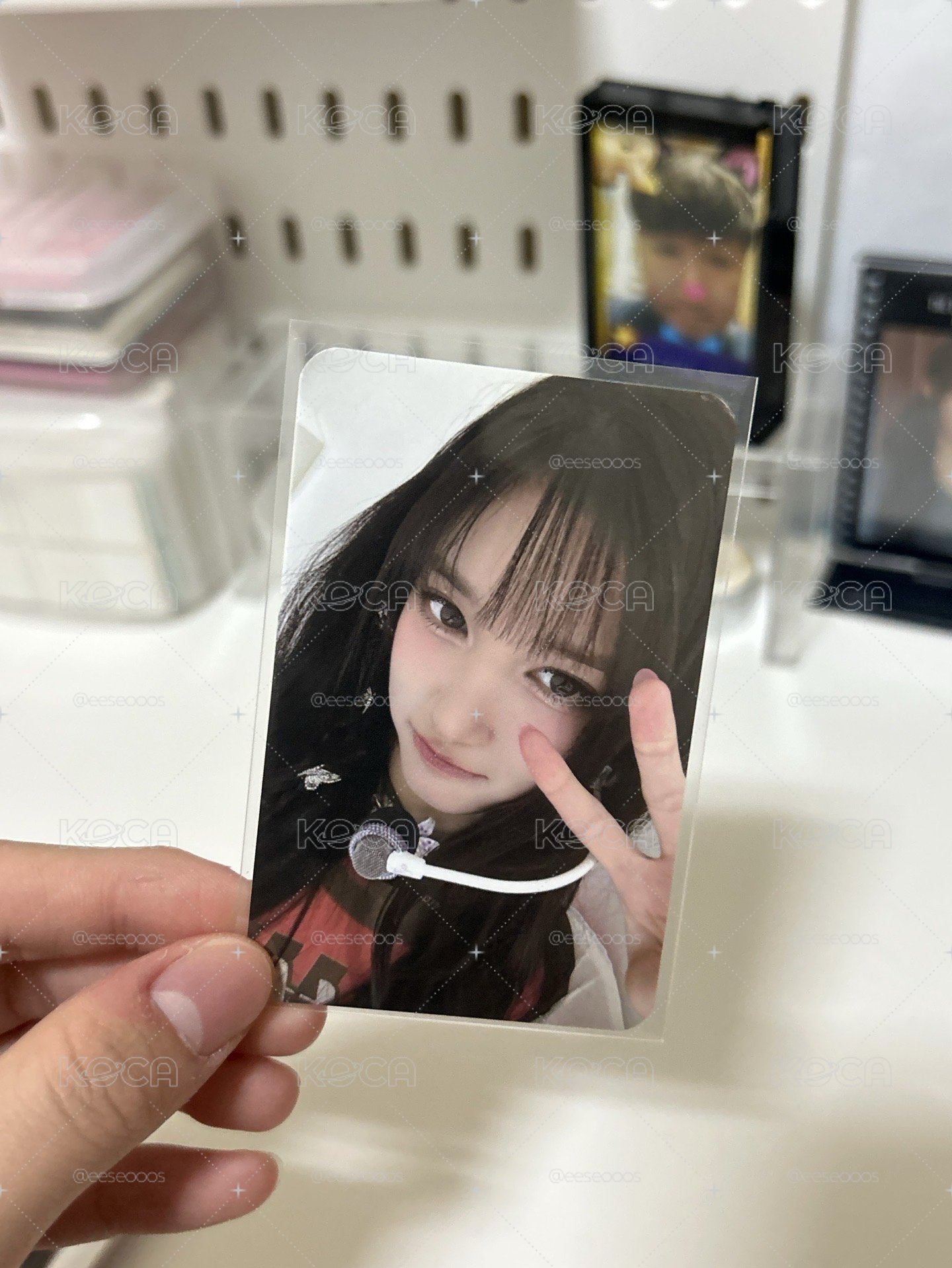 瑞卡