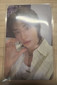 日本會員辰需帶綁區彰彬和燦1張懮先