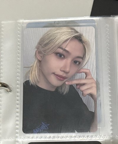 小卡-菲