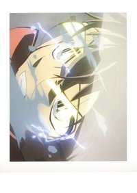 M28 拍立得 