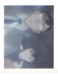M28 拍立得 