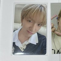 金雲鶴特典
