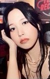 23FM 隨機卡 33